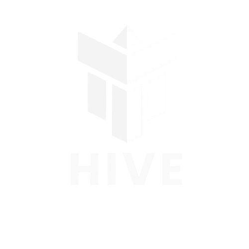 Hivetableboard